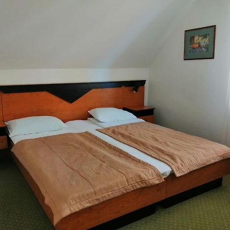 Pensiunea Colina Poiana Brasov Εξωτερικό φωτογραφία