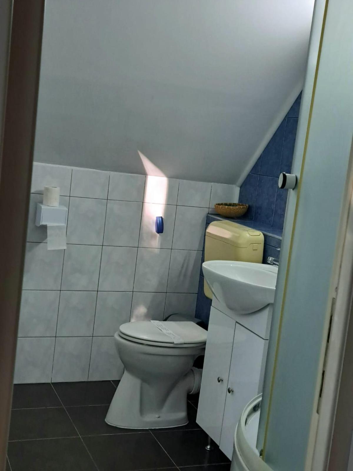 Pensiunea Colina Poiana Brasov Εξωτερικό φωτογραφία