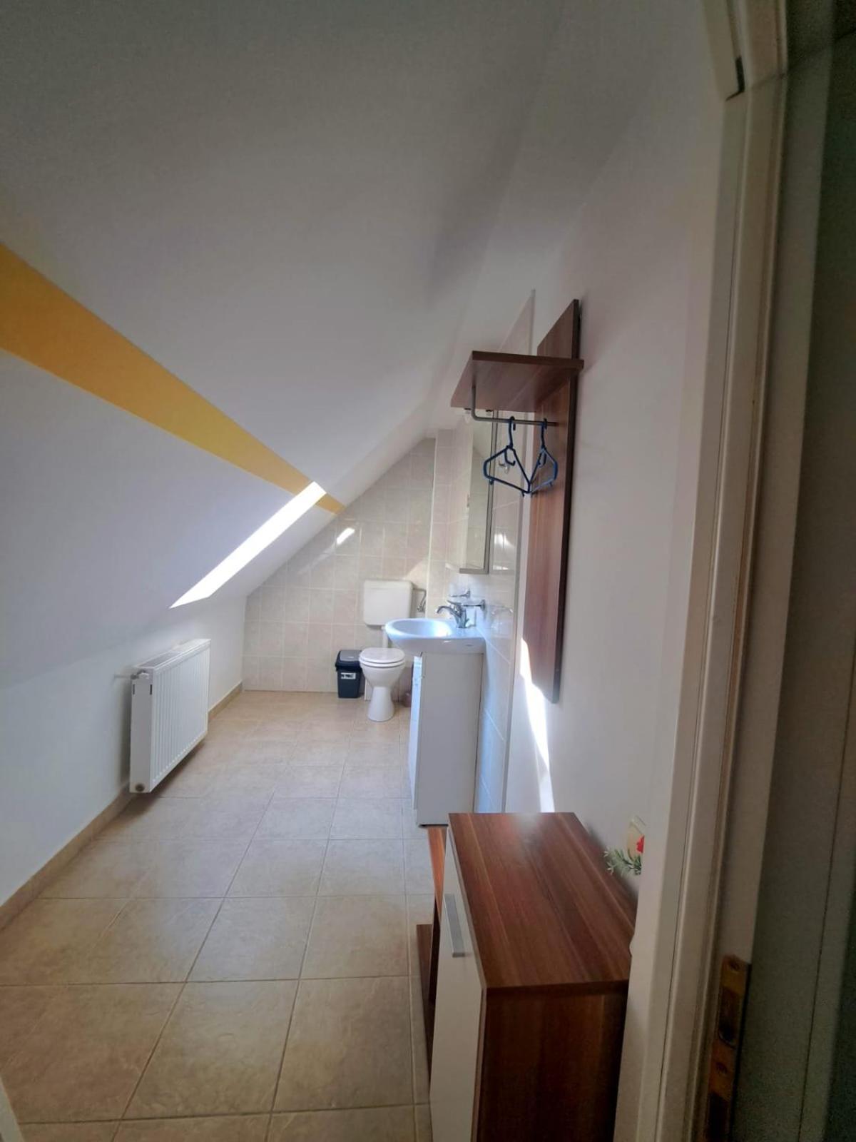 Pensiunea Colina Poiana Brasov Εξωτερικό φωτογραφία