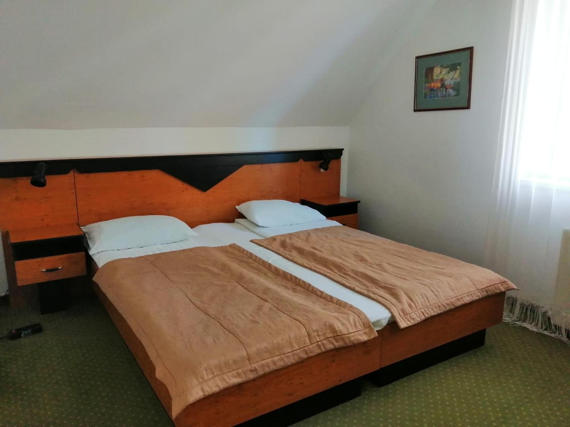 Pensiunea Colina Poiana Brasov Εξωτερικό φωτογραφία